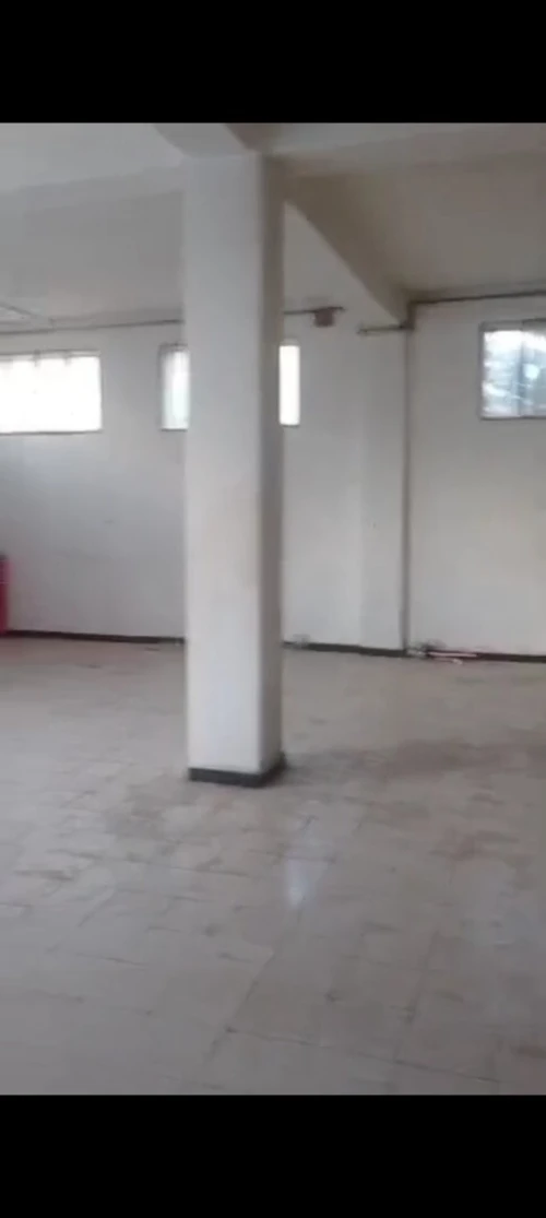Location Hangar - Usine Alger Ouled chebel