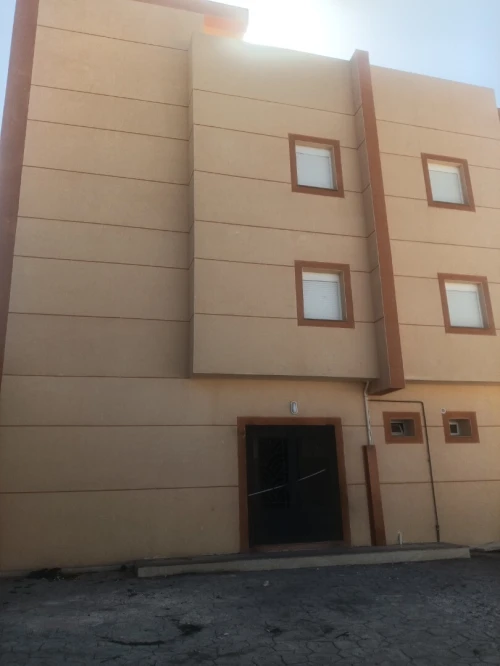 Vente Hangar - Usine Alger Sidi moussa