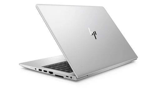 PC PORTABLE HP ELITBOOK 745 G5