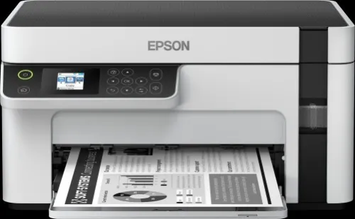 IMPRIMANTE EPSON M2120