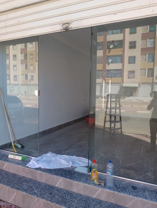 Vente Local M'Sila Msila