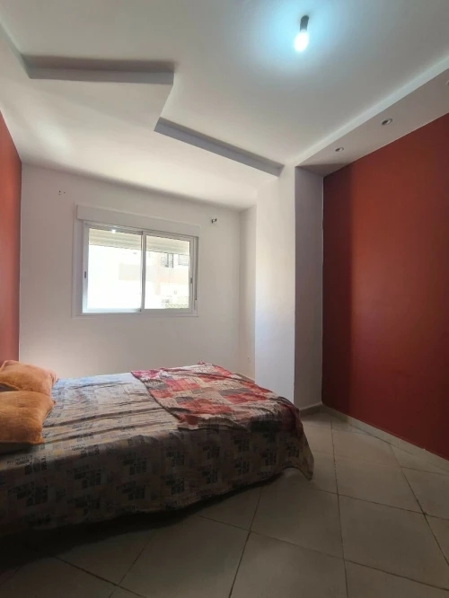 Vente Appartement F3 Oran Bir el djir
