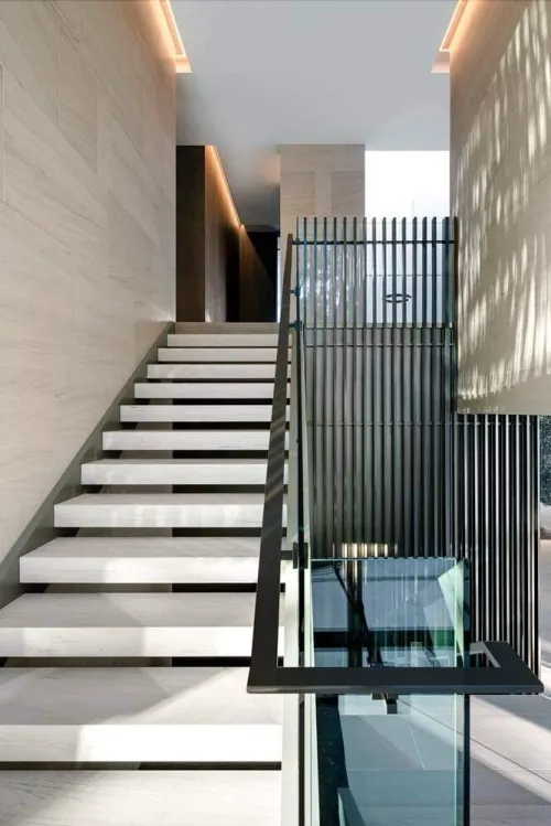 ARCHITECTE