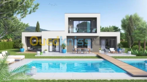 Ingénieur suivi des travaux de construction (مهندس مدني لمراقبة نوعية البناء)