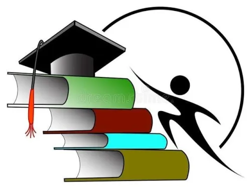 Enseignant math CEM