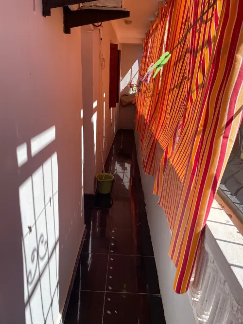 Vente Villa Tipaza Nador