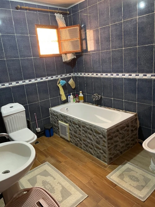 Vente Villa Tipaza Nador