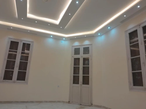 Vente Villa Sidi Bel Abbès Sidi khaled