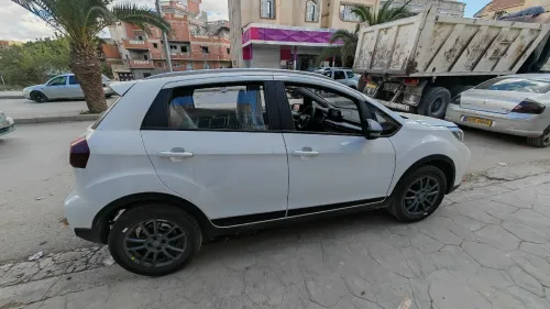Livan X3 Pro  2025 Full options