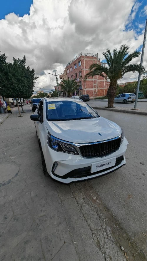 Livan X3 Pro  2025 Full options
