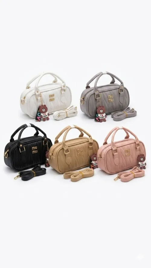 Sac à main