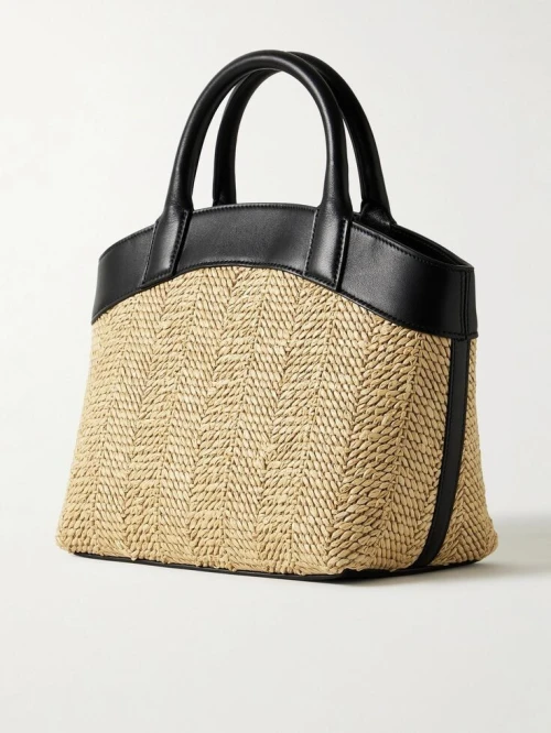 Sac à main