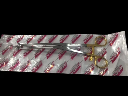 Speculum de Kogan Reda 
