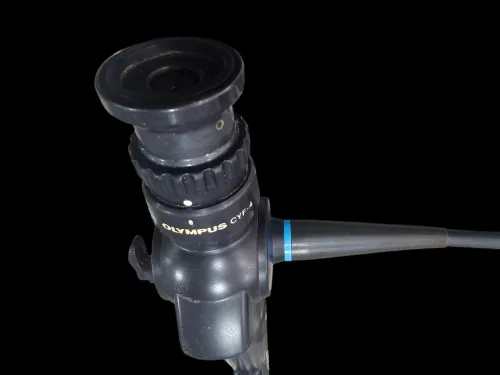 Cystoscope Olympus CYF 4