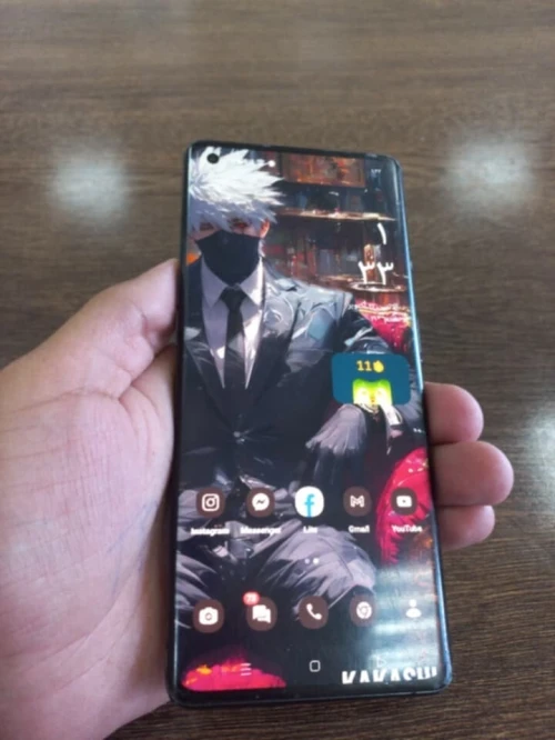 Oppo find x5 Oppo find x5