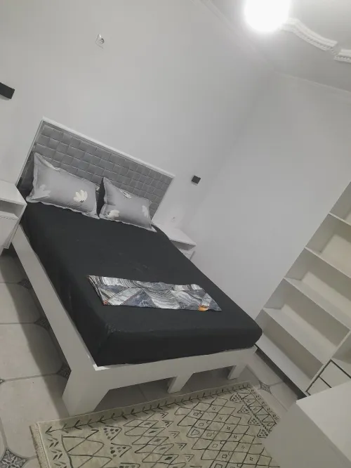 Location Appartement F3 Constantine Constantine