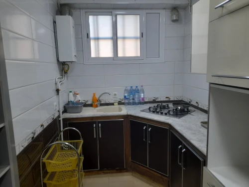 Location Appartement F3 Constantine Constantine
