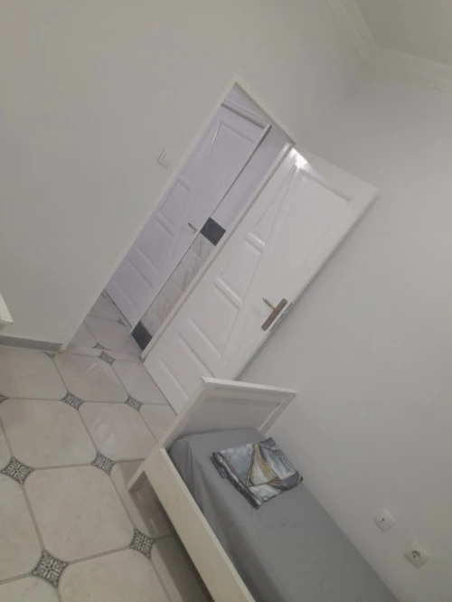 Location Appartement F3 Constantine Constantine