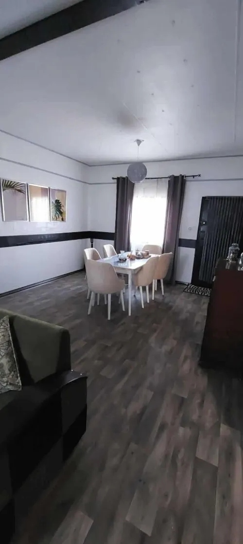 Location Villa Oran Ain el bia