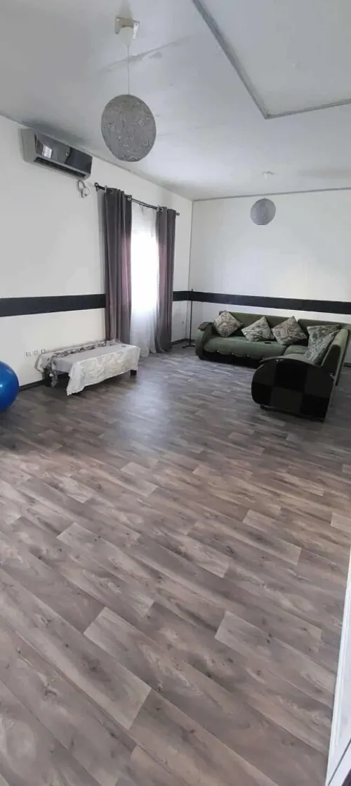 Location Villa Oran Ain el bia