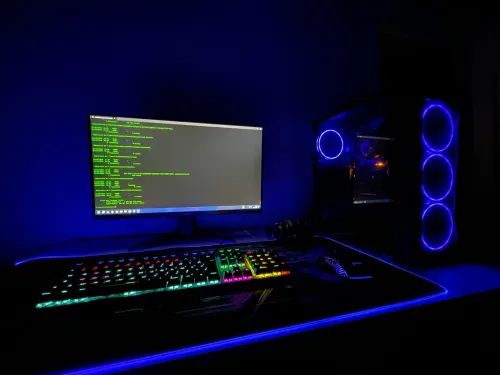 Pc gamer jdid prix affaire 