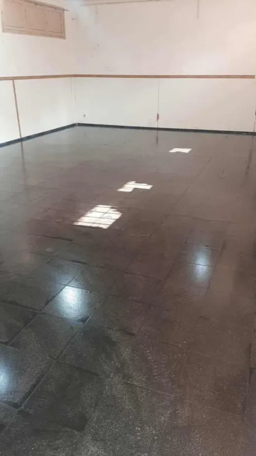 Travaux 