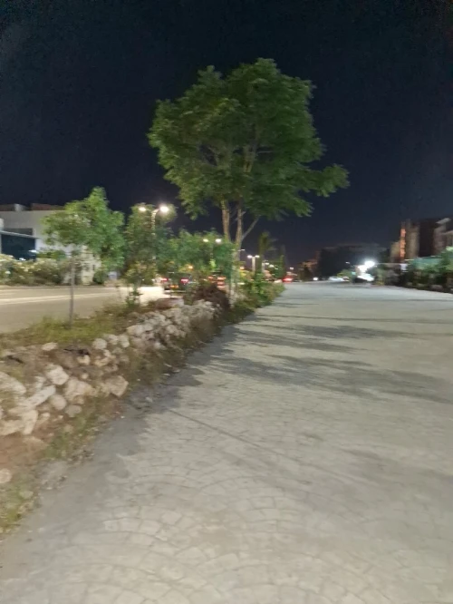 Vente Villa Alger Bordj el kiffan