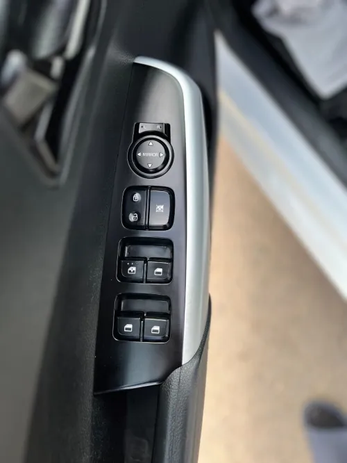 Kia Picanto 2019 LX Start