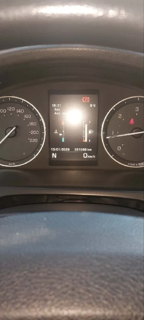Land Rover Freelander 2 2013 Freelander 2