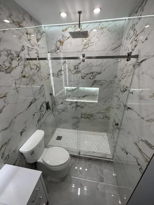 Vente Appartement F2 Alger Bir mourad rais