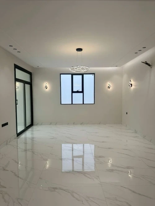 Vente Appartement F2 Alger Bir mourad rais