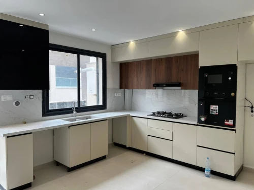 Vente Appartement F4 Alger Kouba
