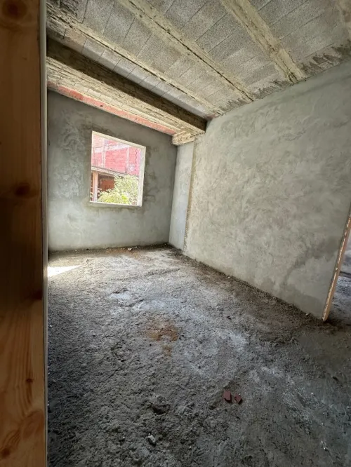 Vente Appartement F4 Jijel Jijel