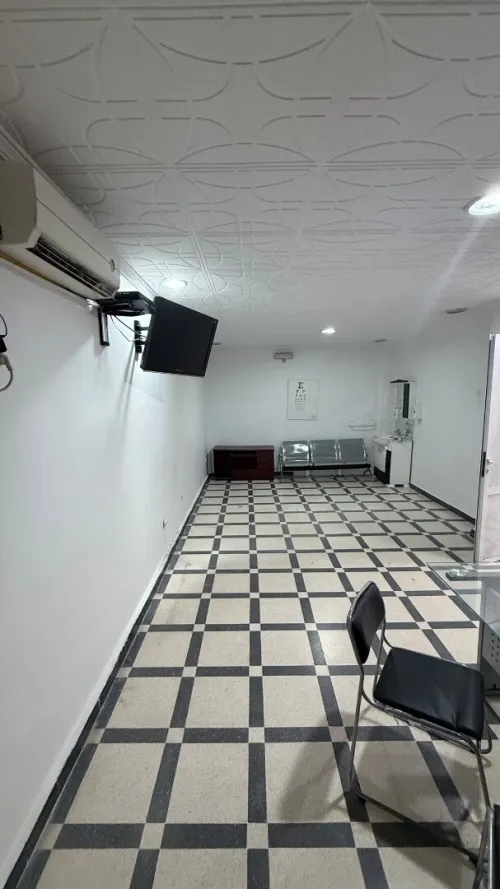 Location Appartement Niveau de villa F3 Alger Zeralda
