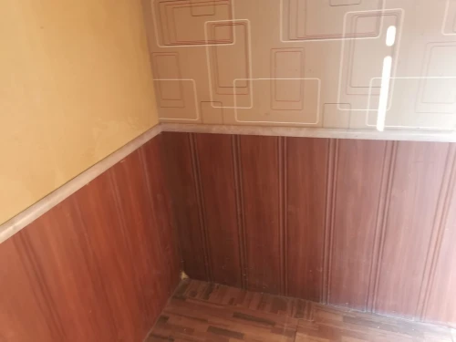 Vente bien immobilier Boumerdès Ouled moussa