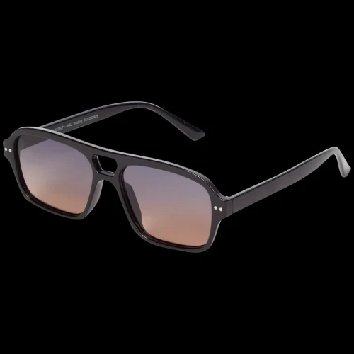 Lunettes de soleil polarisées / نظارات شمسية مستقطبة