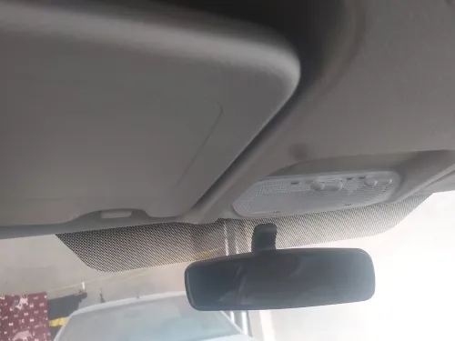 Renault Kangoo 2025 