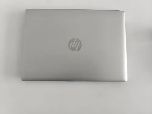 HP Probook 430 G5
