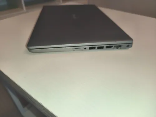Dell latitude 5410