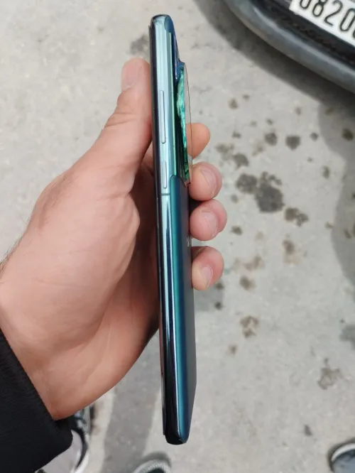One plus One plus12