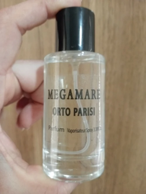 Parfum top cality