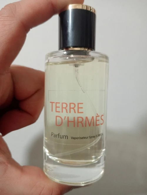 Parfum top cality