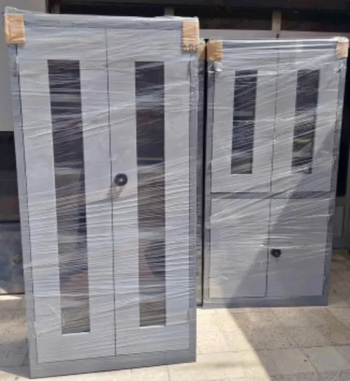 Armoire epoxy