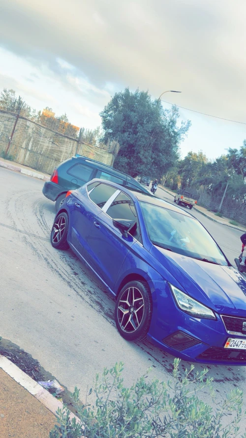 Ibiza Ibiza 2019 Ibiza