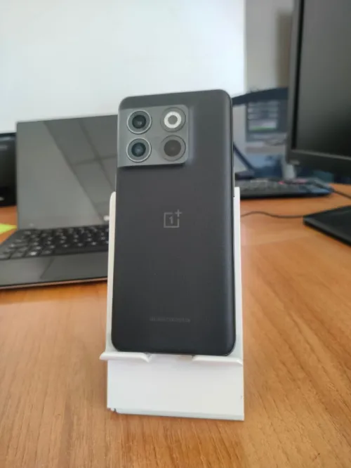 OnePlus 10T 5G CPH2419 Téléphone Processeur SnapDragon / Ram 8Go / Stockage 128 Gb OnePlus 10T 5G CPH2419