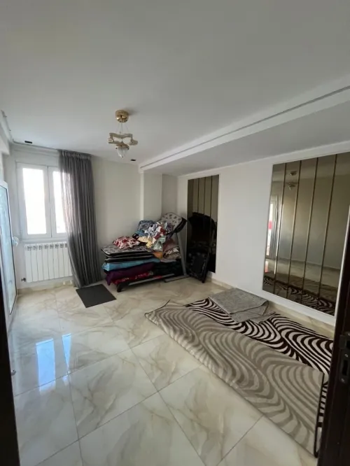 Vente Appartement F4 Batna Batna