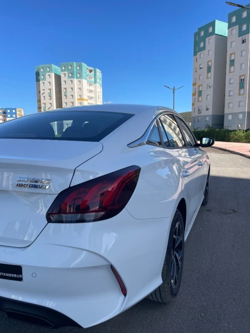 MG 5 2025 manual