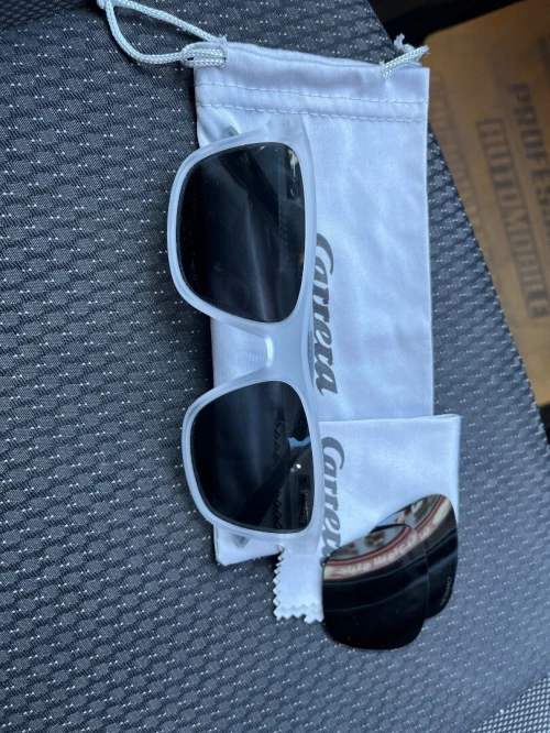 Lunette de soleil carrera habtin caba prix imbattable