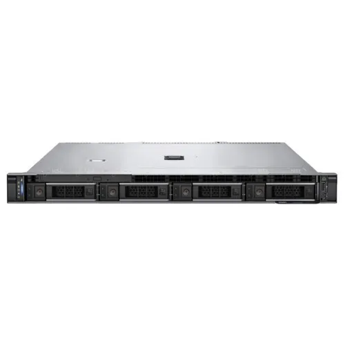 Firewall Parefeu rackable FortiGate-VM / PfSense/ Opensense/ OpenWRT 4x 1GBe/ 4x SFP 16GB RAM XEON