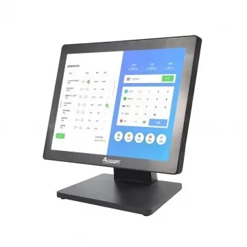 logiciel gestion commercial/stock a distance 